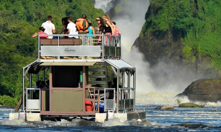 Boat Cruise 2 750x450 1