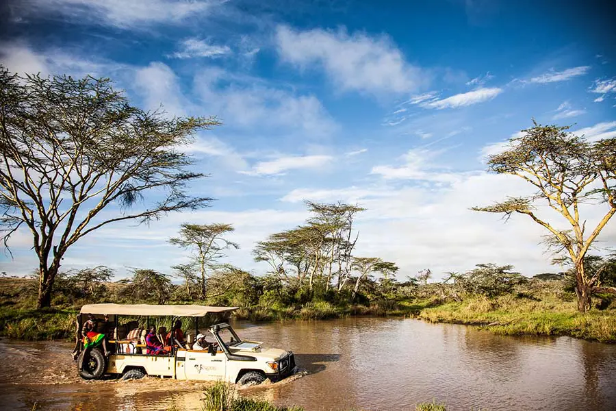 SEGERA_DavidCrookes_13 3kenya