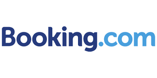 booking
