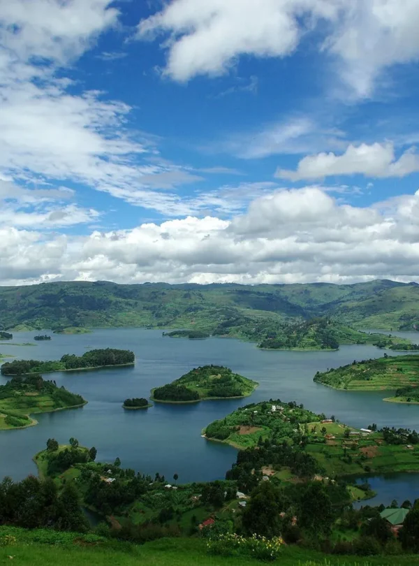 lake-bunyonyi-001