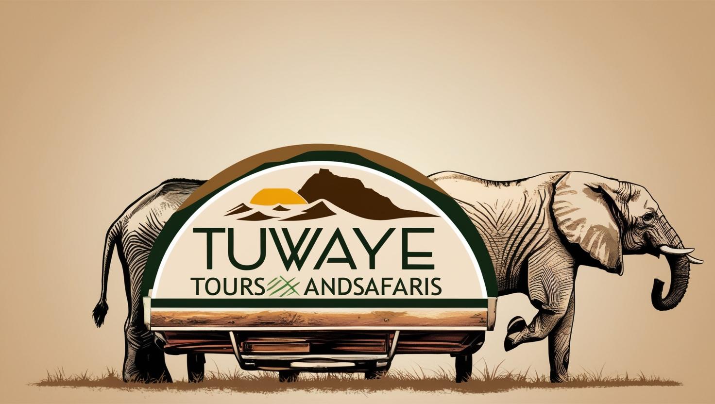 logo2