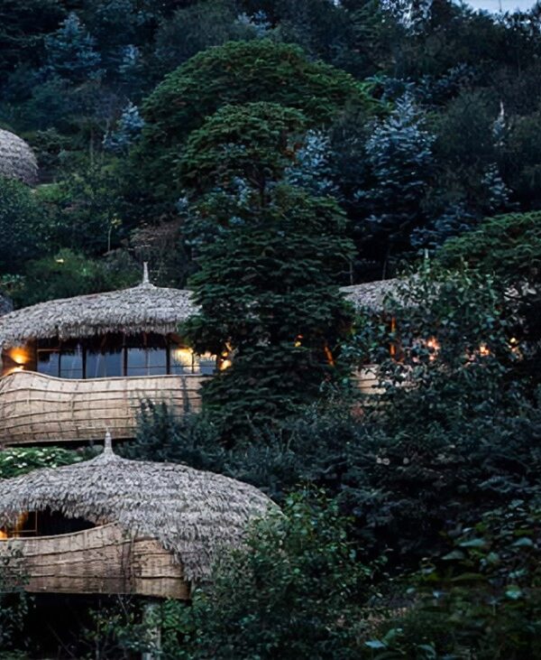rwanda
