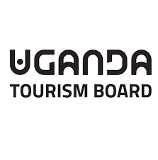 uganda tourisn board
