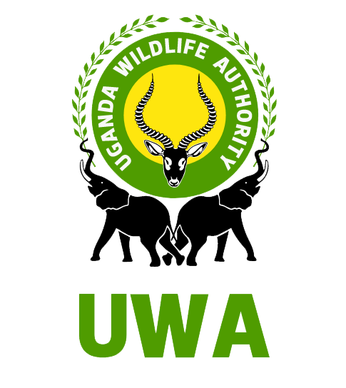 uwa
