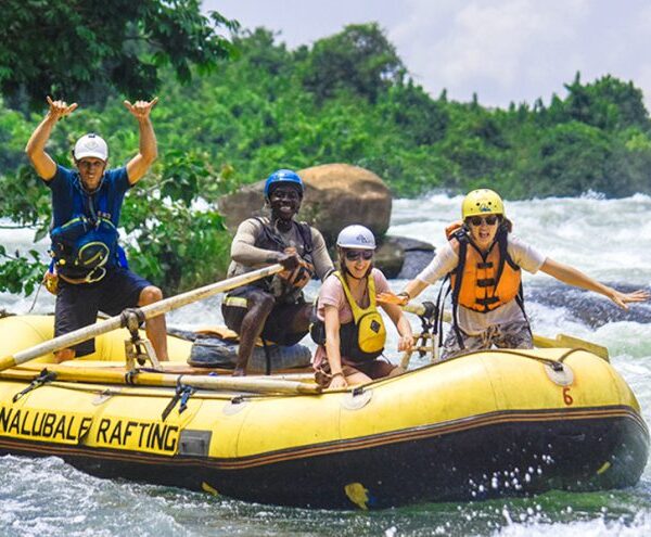 water-rafting-jinja-1024×495