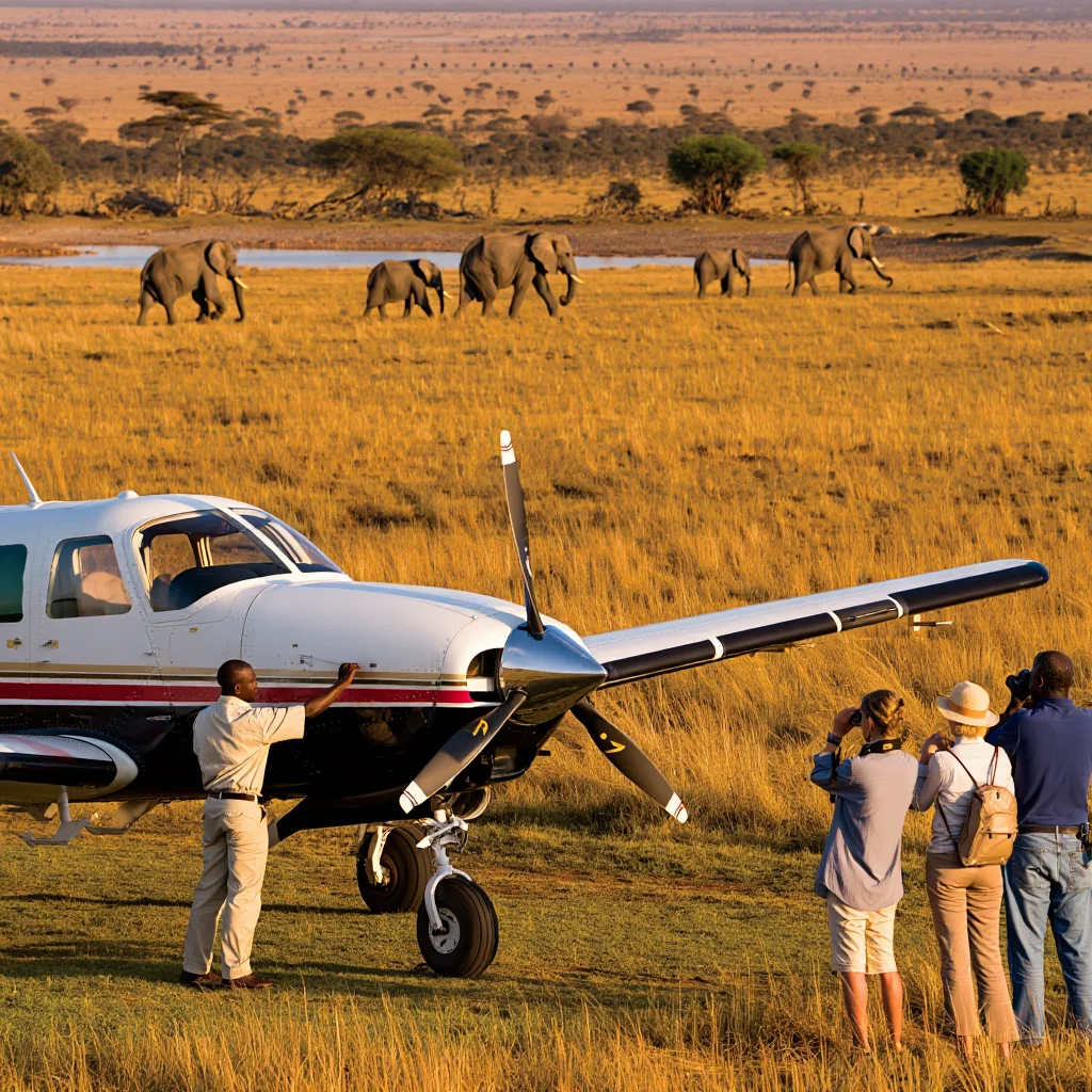 15a8b058 6ab9 46ab 88ec b08e1f9103ab