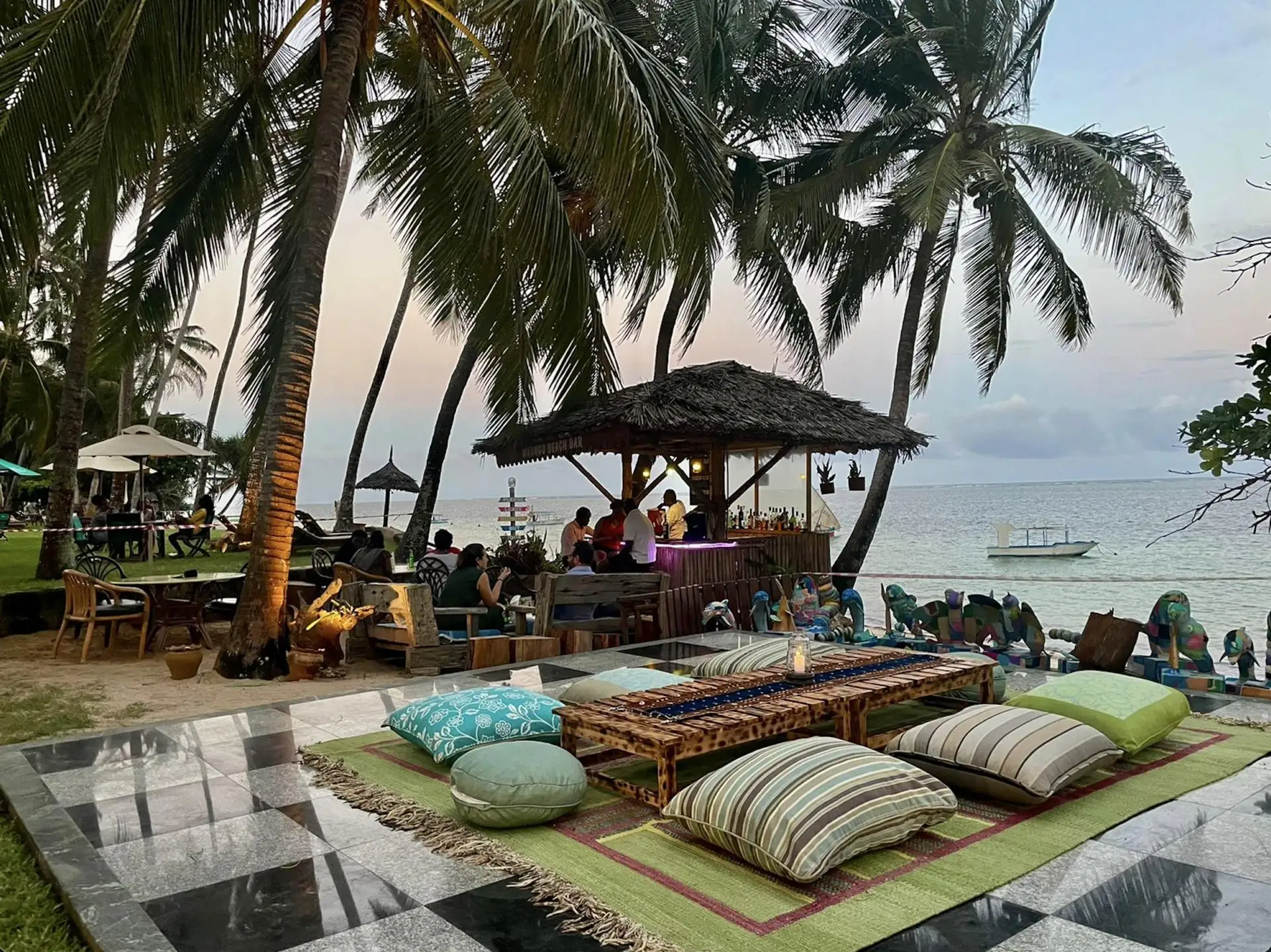 67583293727b37c2281b6953_24._beach_bar_ _mkungu1